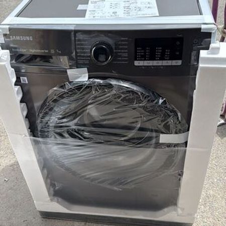 Paltaryuayn Samsung – Digər – ucuztap.az