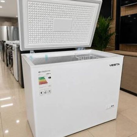 Dondurucu Vesta – Bakı – ucuztap.az