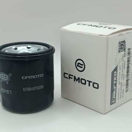 CFMOTO yağ filteri – 0700-070200-00001 – Bakı – ucuztap.az