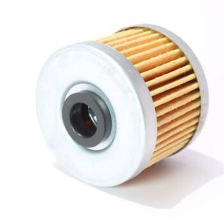 CFMOTO yağ Filteri 0DM0-013200 – Bakı – ucuztap.az