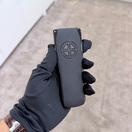 Exclusive Xor X2 Ebony – Bakı – ucuztap.az