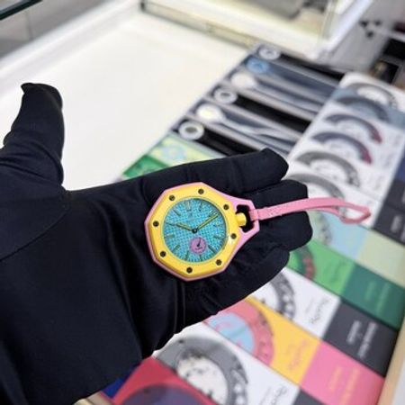 Swatch AP Audemars Piguet saatı – Bakı – ucuztap.az
