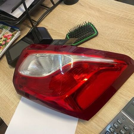 Chevrolet Equinox orjinal stopu – Ehtiyat hissələri – ucuztap.az