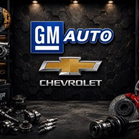 Chevrolet Equinox ehtiyat hissələri – Ehtiyat hissələri – ucuztap.az