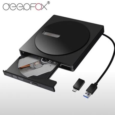 Apple MacBook üçün DVD Room – Bakı – ucuztap.az