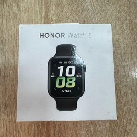 Honow Watch 5 – Bakı – ucuztap.az