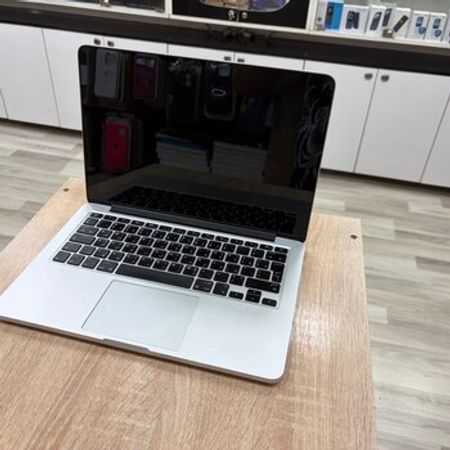 Makbook pro13 2014 – Bakı – ucuztap.az