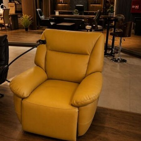 Ofis kreslosu – Bakı – ucuztap.az