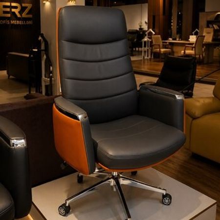Ofis kreslosu – Bakı – ucuztap.az