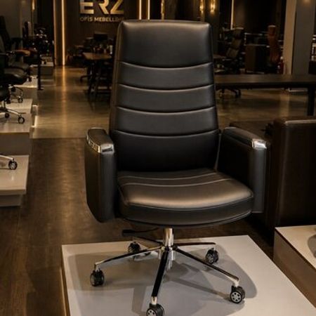 Ofis kreslosu – Bakı – ucuztap.az