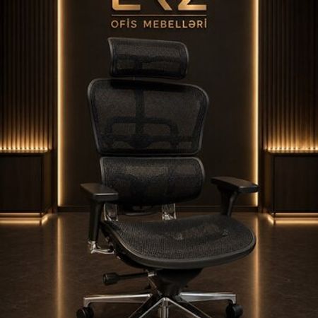 Ofis kreslosu – Bakı – ucuztap.az