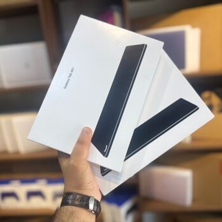 Samsung Galaxy Tab A11+ 6GB/128GB – Planşet və elektron kitablar – ucuztap.az