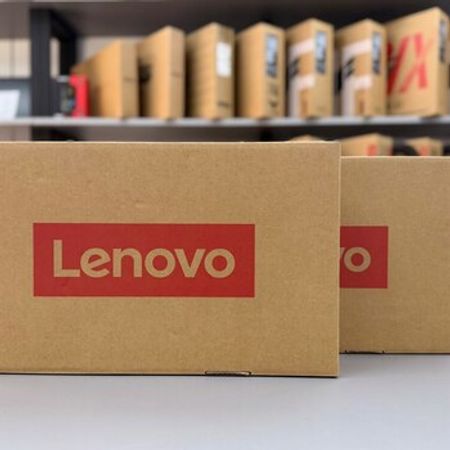 Lenovo IdeaPad Slim 5 15ARP10 83J30043RK – Noutbuklar və Netbuklar – ucuztap.az