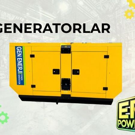 Generator – Bakı – ucuztap.az