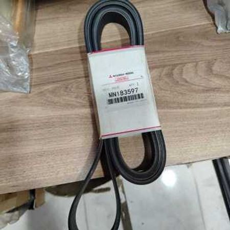 Mitsubishi kəməri – Ehtiyat hissələri – ucuztap.az
