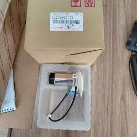 Toyota Corolla, Toyota Auris ehtiyat hissəsi – Ehtiyat hissələri – ucuztap.az