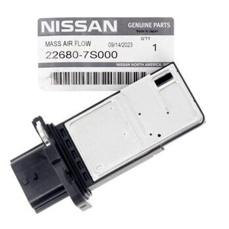Nissan Altima dirsəkli valı – Ehtiyat hissələri – ucuztap.az