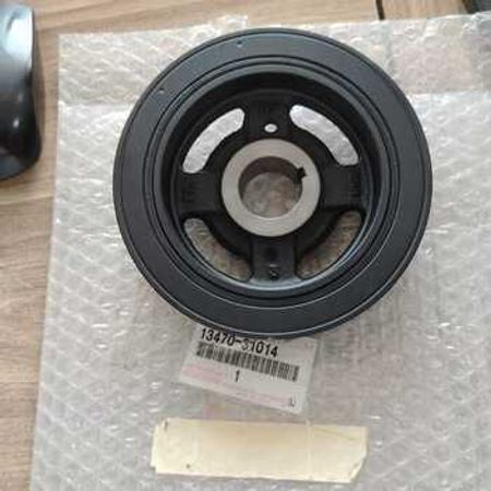 Toyota Prado, Land Cruiser, Fj Cruiser, Tundra valın şkifi – Ehtiyat hissələri – ucuztap.az