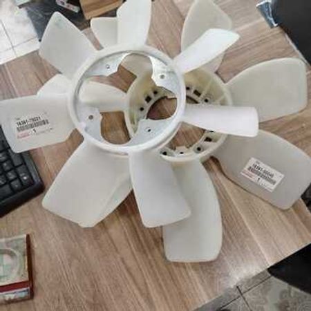 Toyota pəri – Ehtiyat hissələri – ucuztap.az