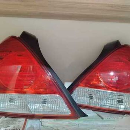 Nissan Sunny stop işığı – Ehtiyat hissələri – ucuztap.az
