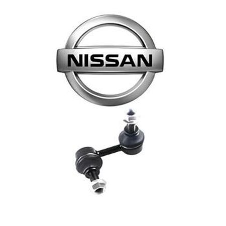 Nissan Pathfinder tənzimləyici lingi – Ehtiyat hissələri – ucuztap.az