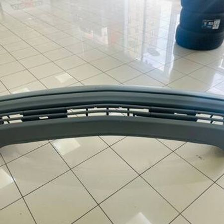 Mercedes-Benz W140 1995-99 ön buferi – Bakı – ucuztap.az