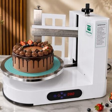 Tort kremləmə aparatı – Bakı – ucuztap.az