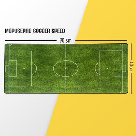 Mousepad Stadium speed(40*90*) – Bakı – ucuztap.az