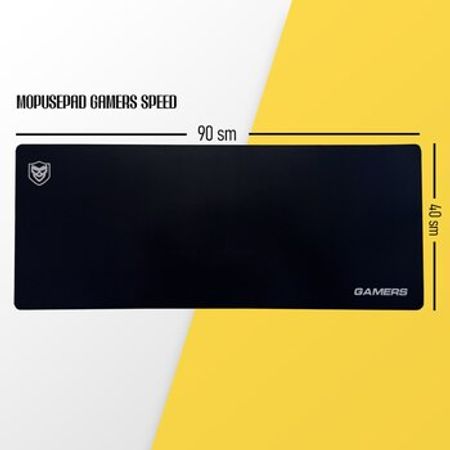 Mousepad Gamers speed (40*90*) – Bakı – ucuztap.az