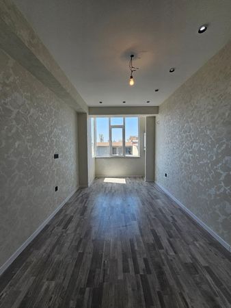 2 Otaqlı mənzil, 58 m², Masazır qəs. Viktoriya yaşayış kompleksi, Abşeron – Abşeron – ucuztap.az