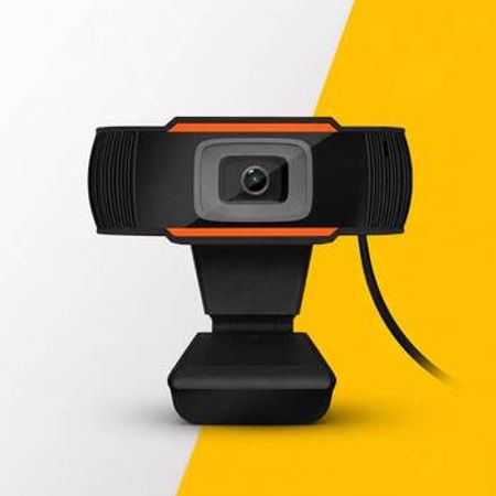 Web kamera 720P – Bakı – ucuztap.az