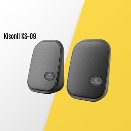 Dinamik Kisonli KS-09 – Bakı – ucuztap.az