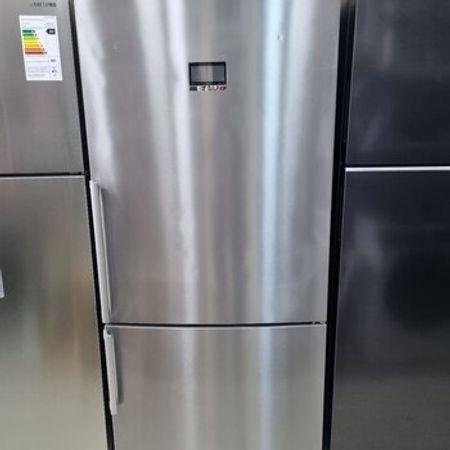 Soyuducu Bosch KGN86AID2N – Bakı – ucuztap.az