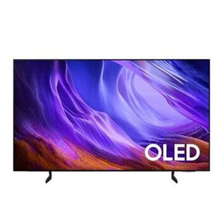 Televizor Samsung OLED QE77S85HAEXPY – Bakı – ucuztap.az
