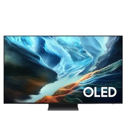 Televizor Samsung OLED QE77S90HAUXPY – Bakı – ucuztap.az