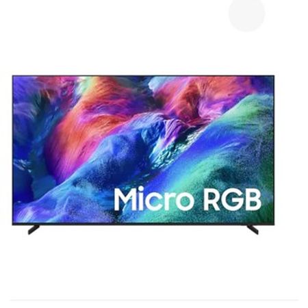 Televizor Samsung Micro RGB MRE75R85HAUXPY – Bakı – ucuztap.az