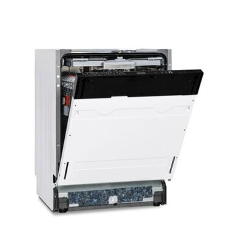 Quraşdırılan qabyuyan maşın Vestel DF595B.EODWBIQ4 – Qabyuyanlar – ucuztap.az