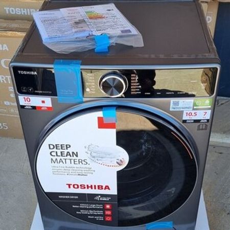 Paltaryuyan Toshiba T25BZU115MWUZ(MG) – Paltaryuyanlar – ucuztap.az