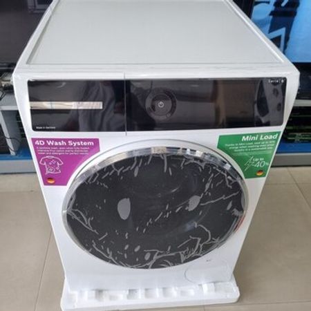 Paltaryuyan Bosch WGB24410ME – Paltaryuyanlar – ucuztap.az