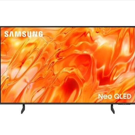 Televizor Samsung Neo QLED QE65QN70HAUXPY – Bakı – ucuztap.az