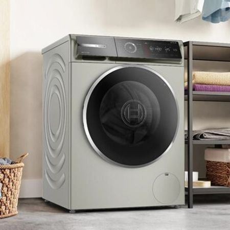 Paltaryuyan maşın Bosch WGB256AXME – Bakı – ucuztap.az