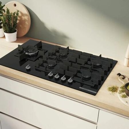 Bişirmə paneli Bosch PPM9A6I40 – Bakı – ucuztap.az