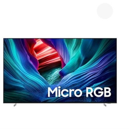 Televizor Samsung RGB MRE115MR95FXRU – Bakı – ucuztap.az