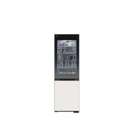 Soyuducu LG GR-V479QGKW – Bakı – ucuztap.az