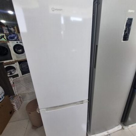 Soyuducu İndesit ITS 4180 W – Bakı – ucuztap.az