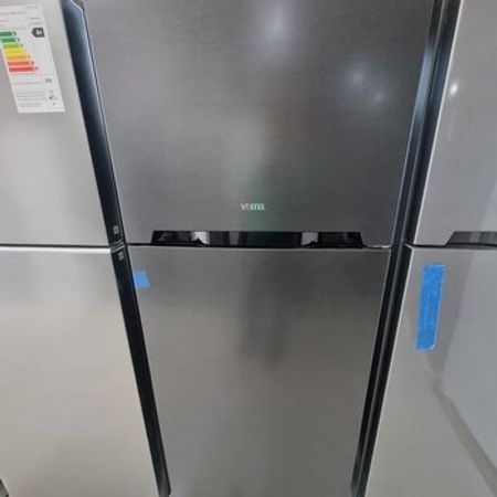 Soyuducu Vestel RM670TF3M-DXL – Bakı – ucuztap.az