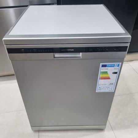 Qabyuyan HOFFMANN DW- 612X – Bakı – ucuztap.az