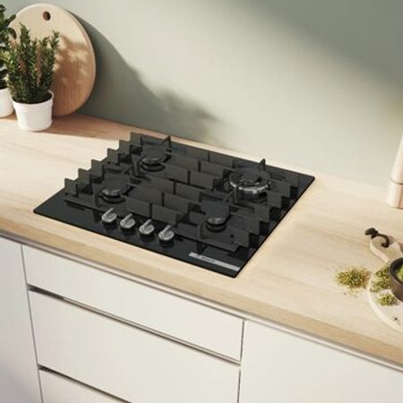 Bişirmə paneli BOSCH PPH6A6I40O – Bakı – ucuztap.az