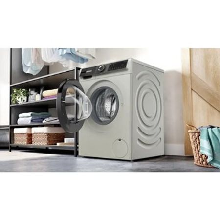 Paltaryuyan Bosch WGK264ZXME – Bakı – ucuztap.az