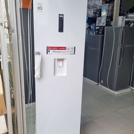 Soyuducu LG GR-F411EQDM – Bakı – ucuztap.az